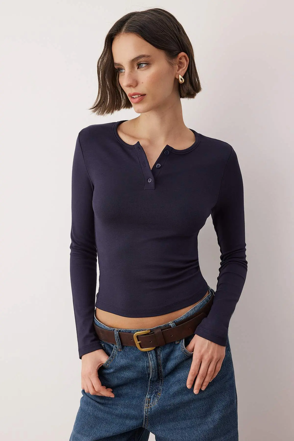 TWOAW26BZ00140-NAVY-BLUE_1