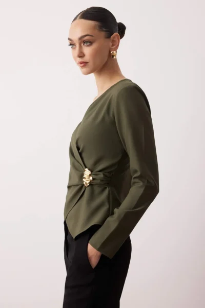 TWOAW26BZ00142-KHAKI_1
