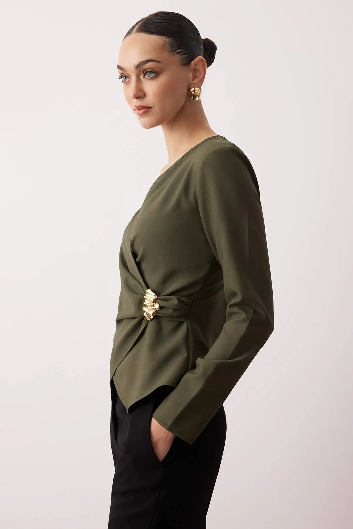 TWOAW26BZ00142-KHAKI_1