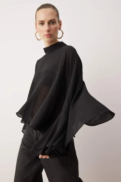 TWOAW26BZ00203-BLACK_1