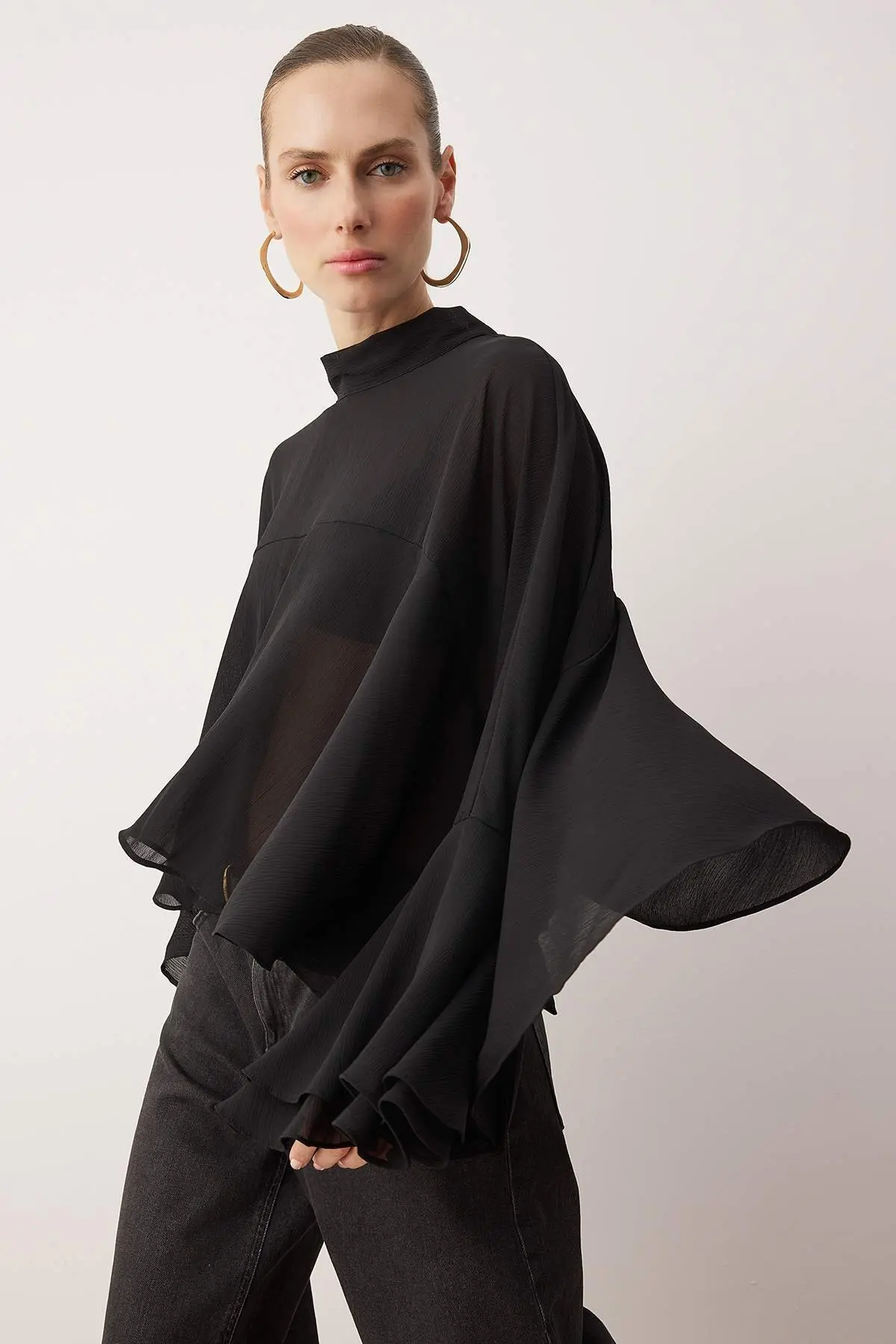 TWOAW26BZ00203-BLACK_1