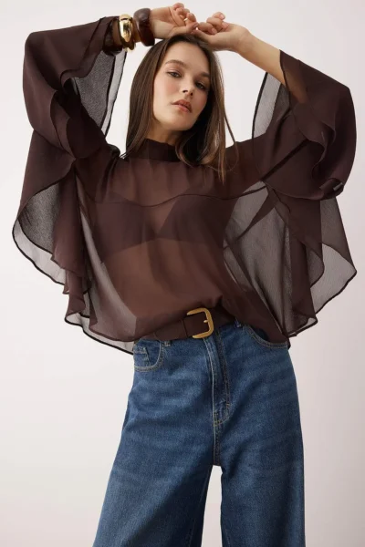 TWOAW26BZ00203-DARK-BROWN_1