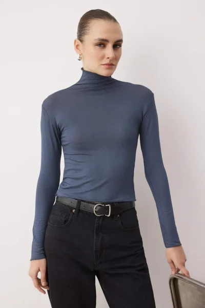 TWOAW26BZ00266-ANTHRACITE_1
