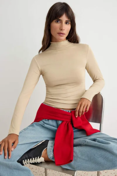 TWOAW26BZ00266-BEIGE-MELANGE_1
