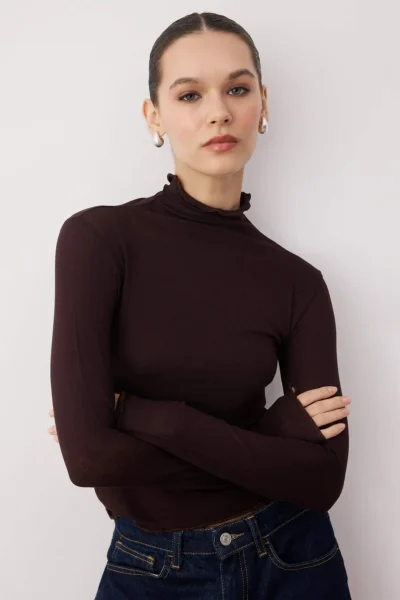 TWOAW26BZ00266-BROWN_1