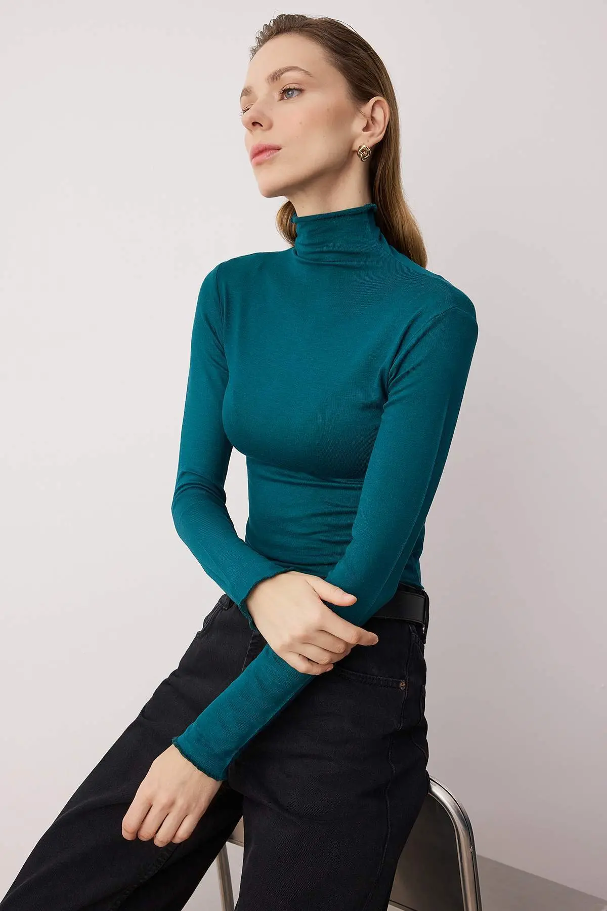 TWOAW26BZ00266-EMERALD-GREEN_1