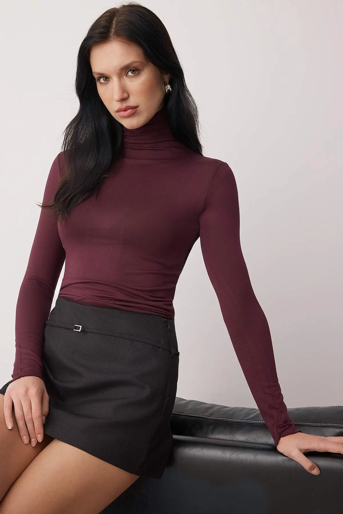 TWOAW26BZ00266-PLUM_1