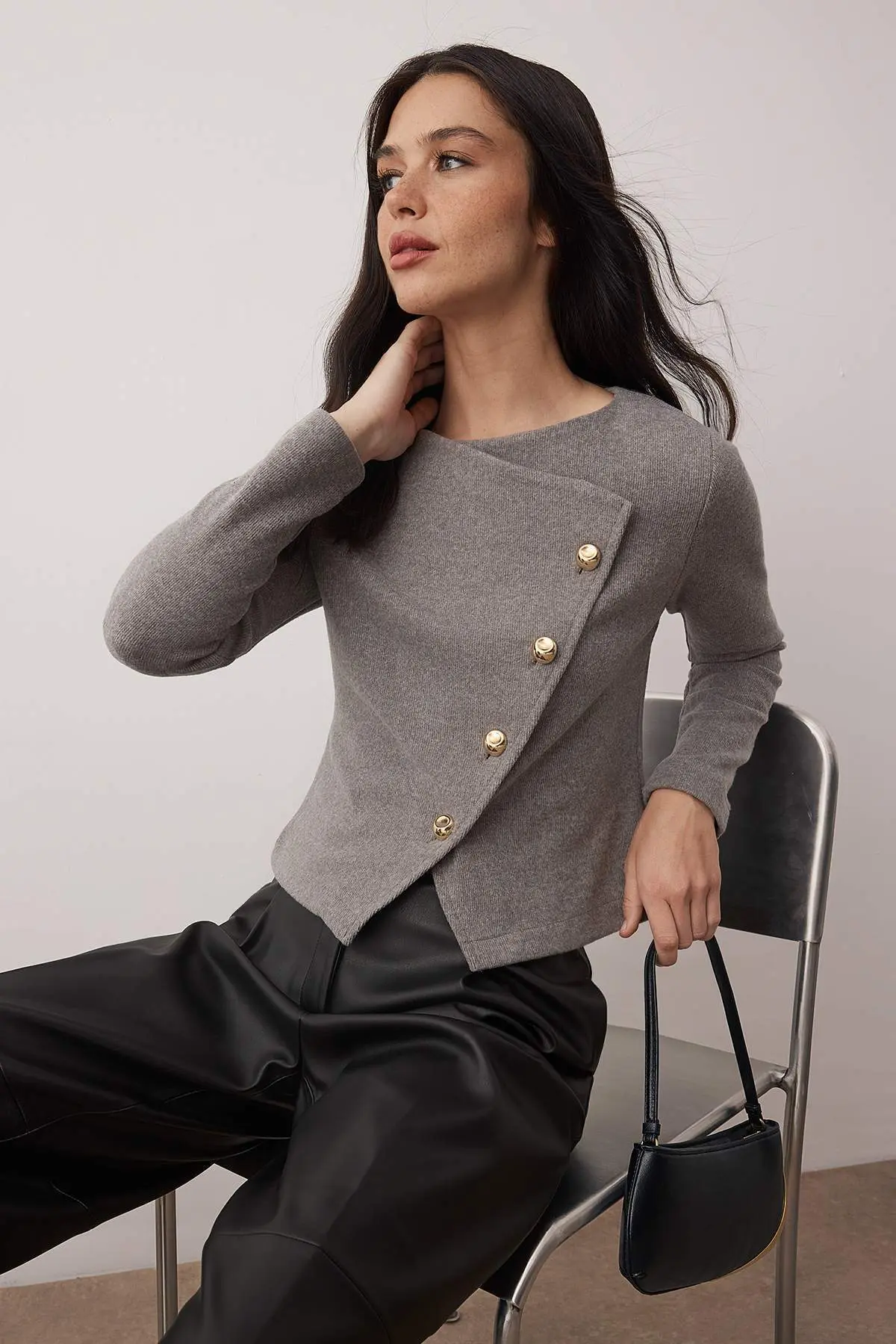 TWOAW26BZ00274-GRAY_1