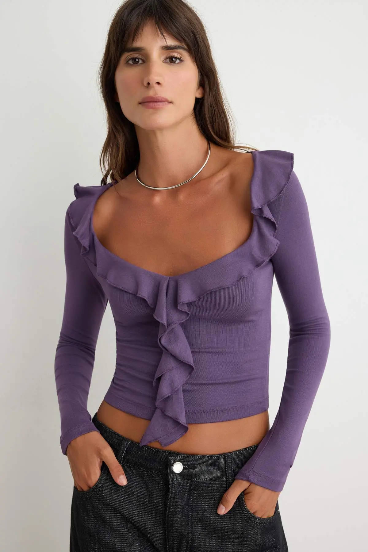 TWOAW26BZ00287-PURPLE_1