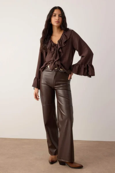 TWOAW26BZ00290-DARK-BROWN_1