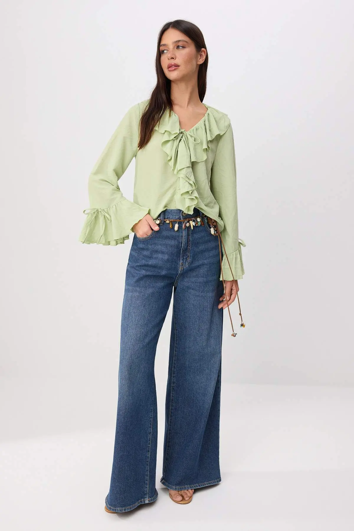 TWOAW26BZ00290-LIGHT-GREEN_1