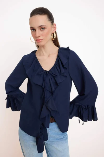 TWOAW26BZ00290-NAVY-BLUE_1