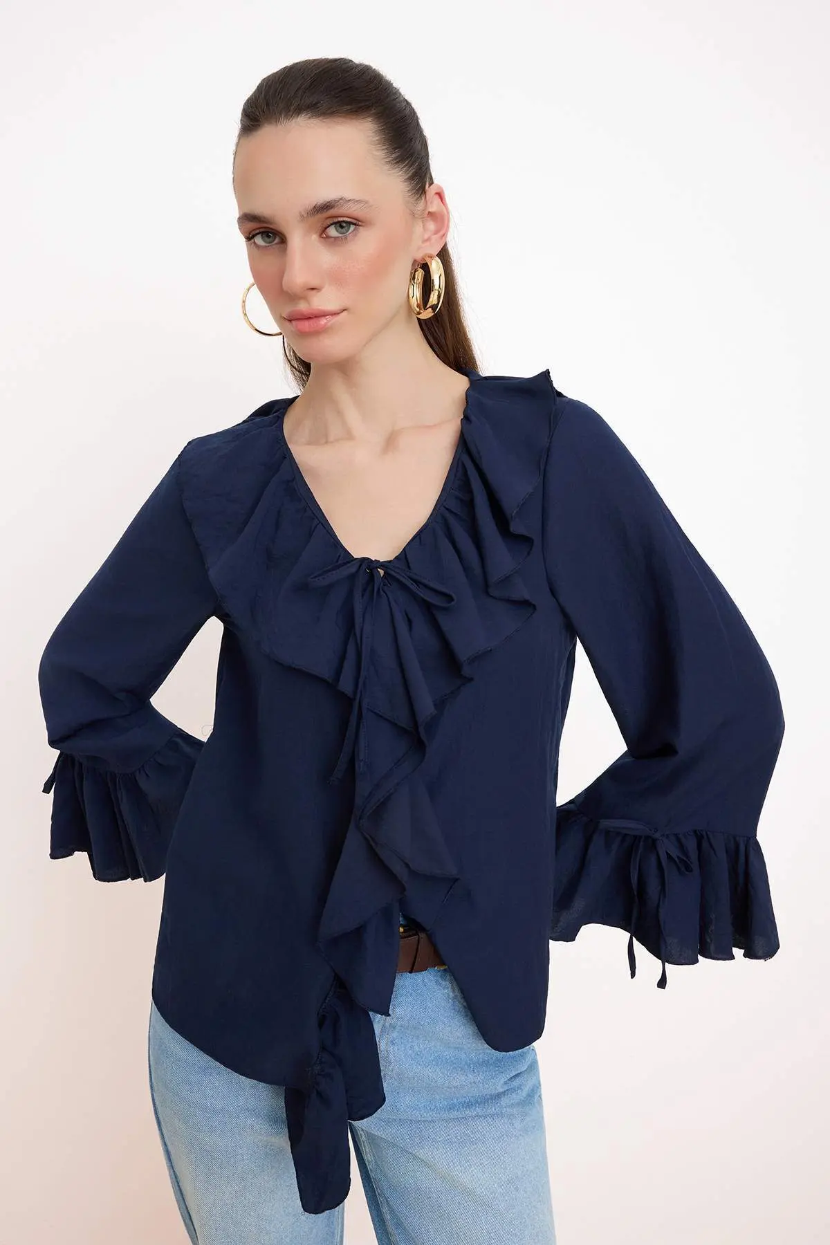 TWOAW26BZ00290-NAVY-BLUE_1