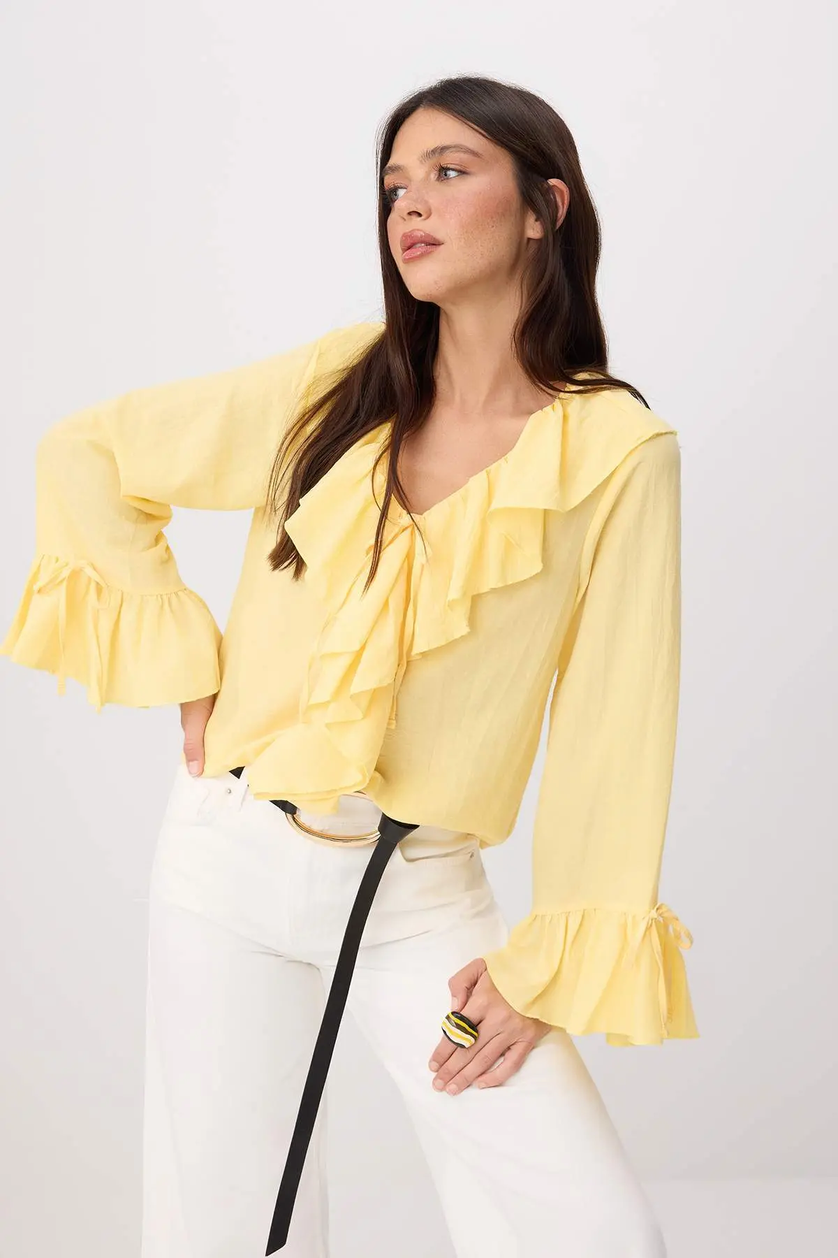 TWOAW26BZ00290-YELLOW_1