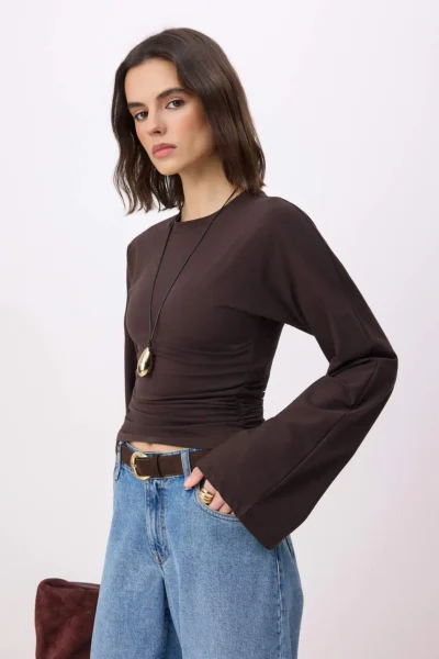 TWOAW26BZ00293-BROWN_1