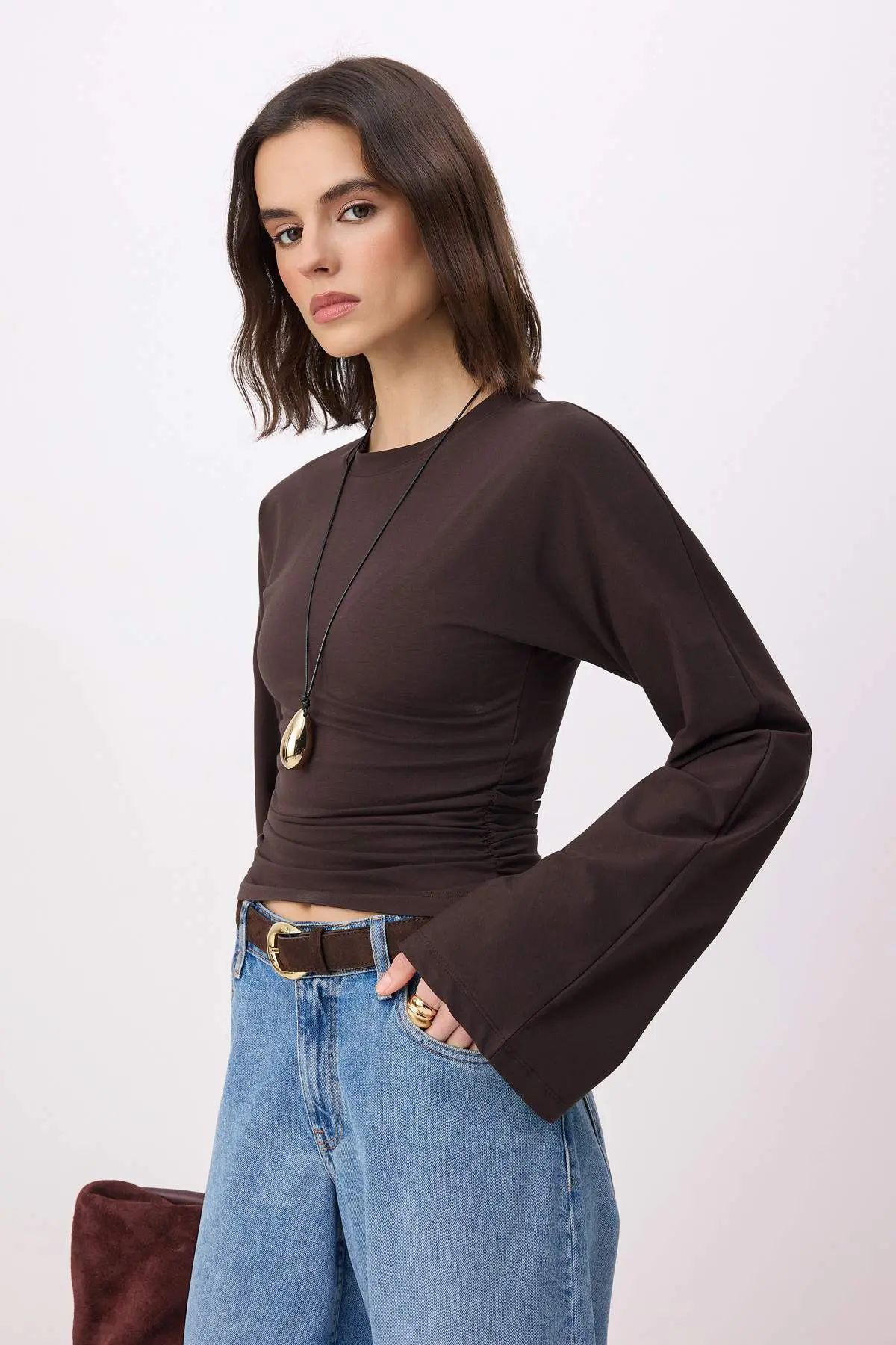 TWOAW26BZ00293-BROWN_1