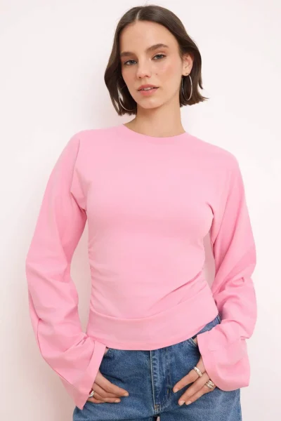 TWOAW26BZ00293-PINK_1