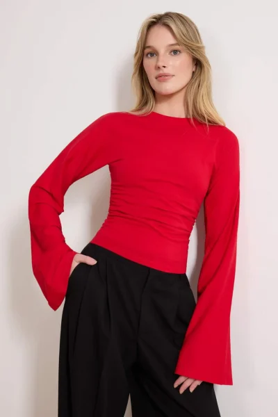 TWOAW26BZ00293-RED_1