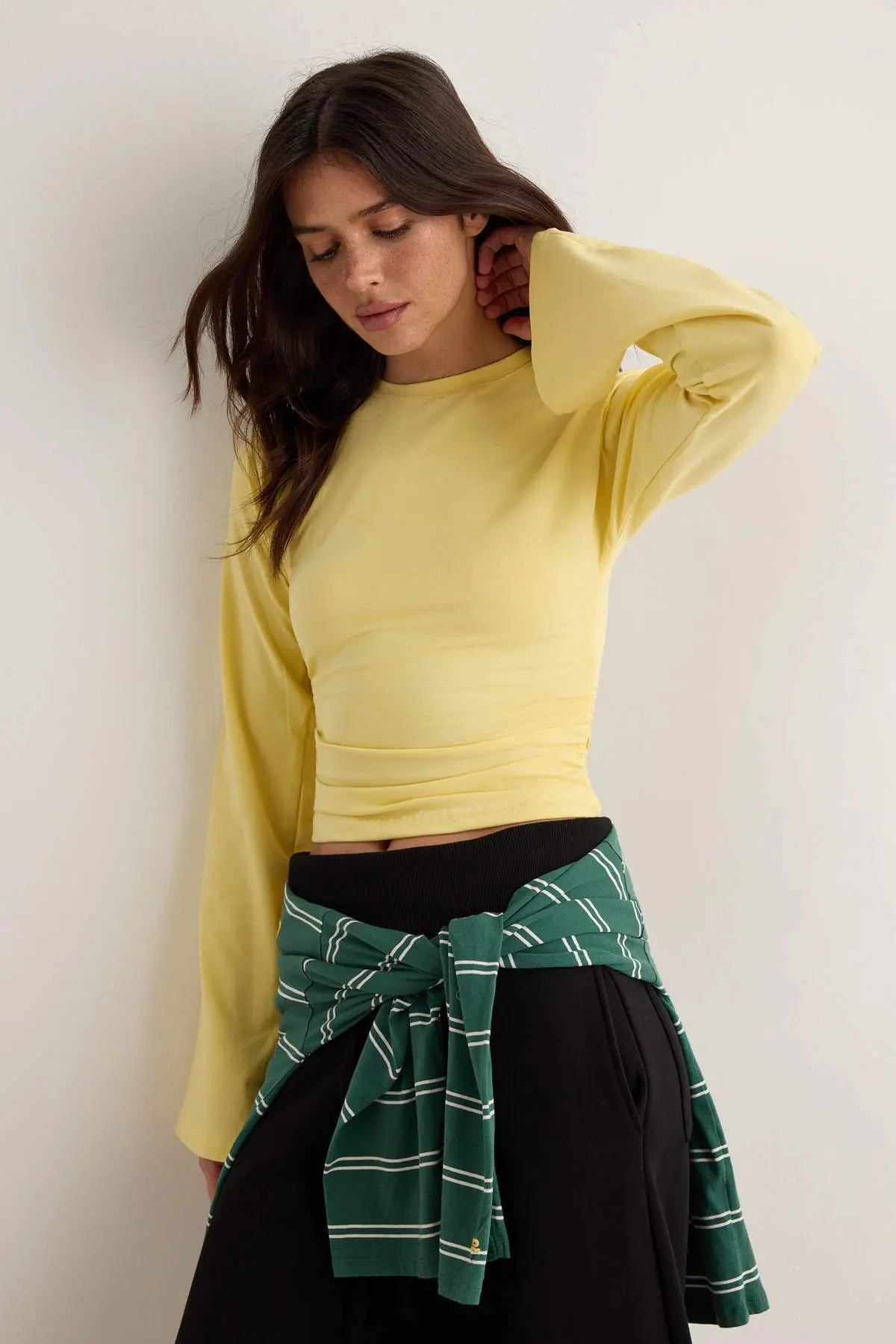 TWOAW26BZ00293-YELLOW-1_1