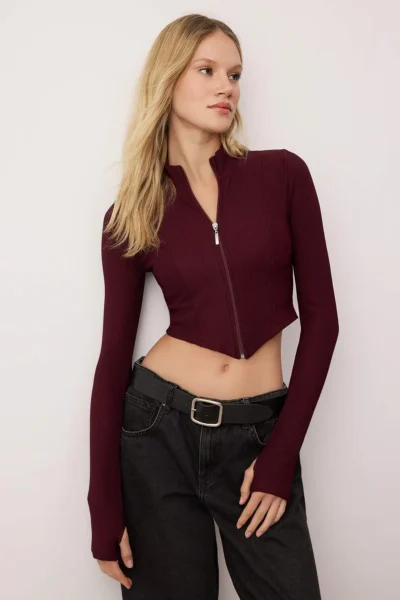 TWOAW26BZ00307-BURGUNDY_1