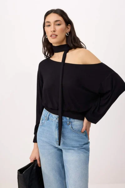 TWOAW26BZ00308-BLACK_1
