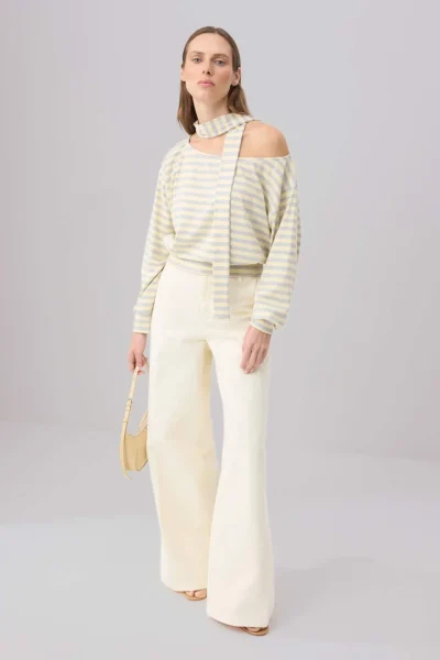 TWOAW26BZ00308-MULTICOLORED-1_1
