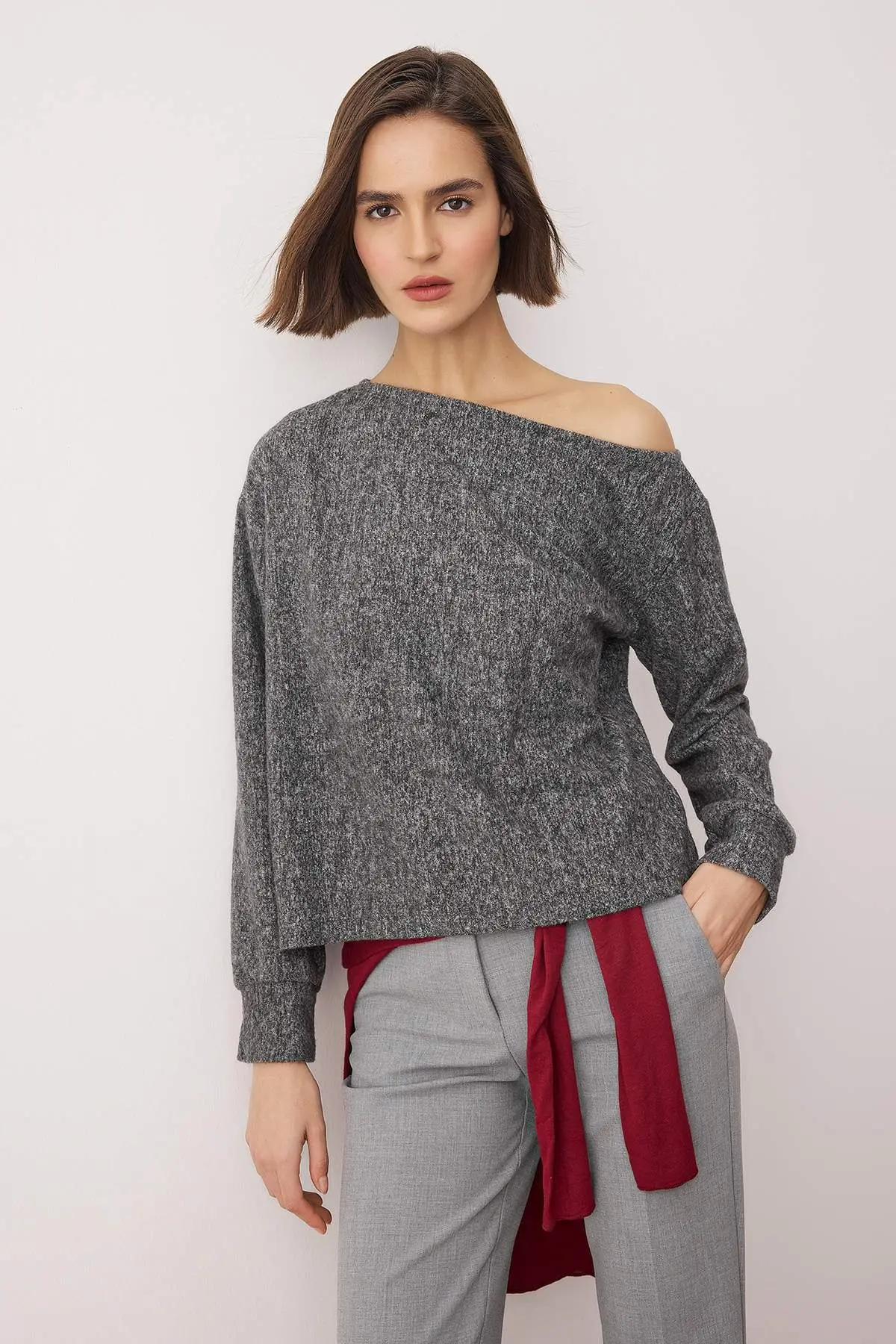 TWOAW26BZ00343-ANTHRACITE_1