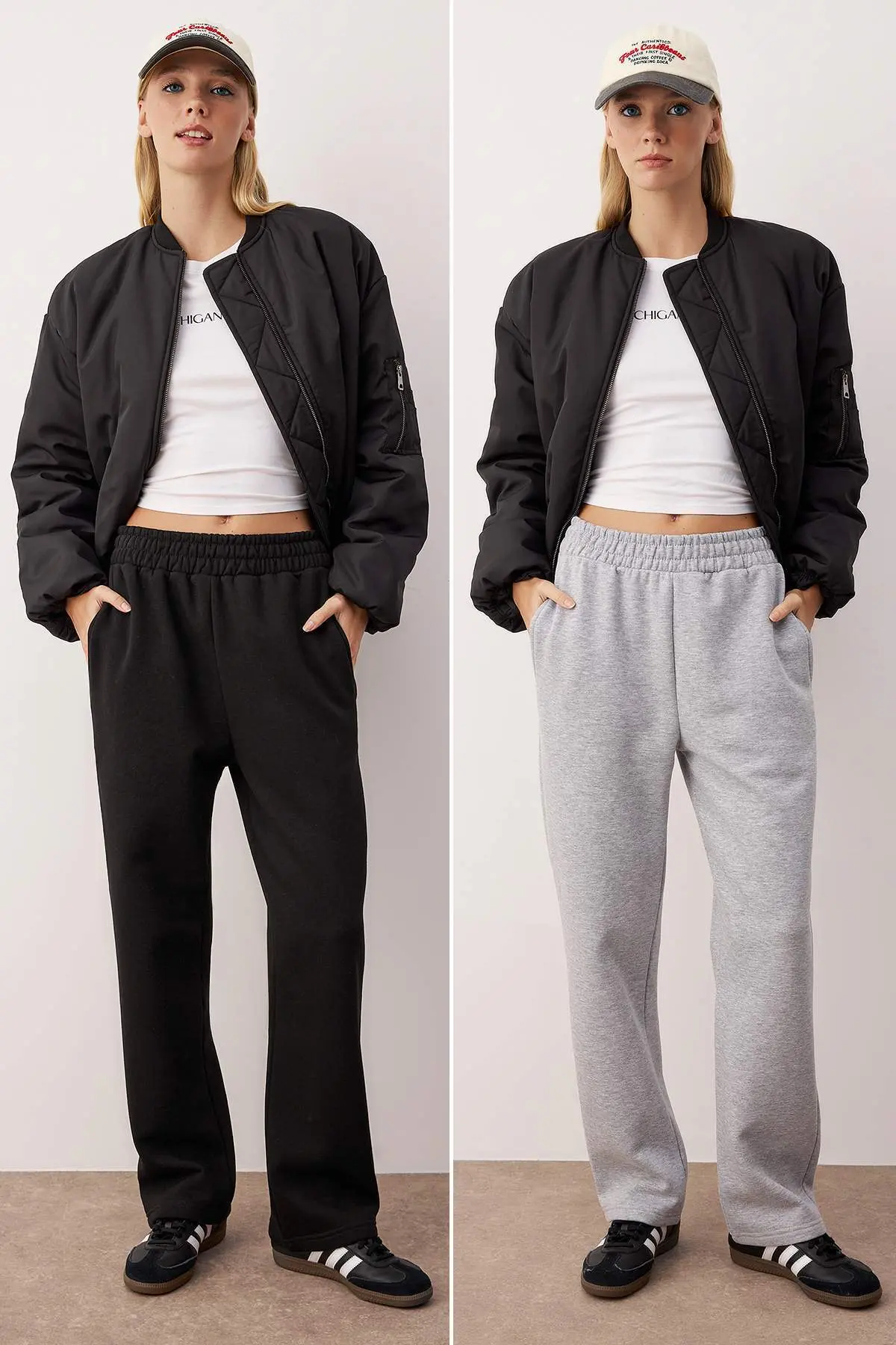 TWOAW26EA00013-BLACK-GRAY_1
