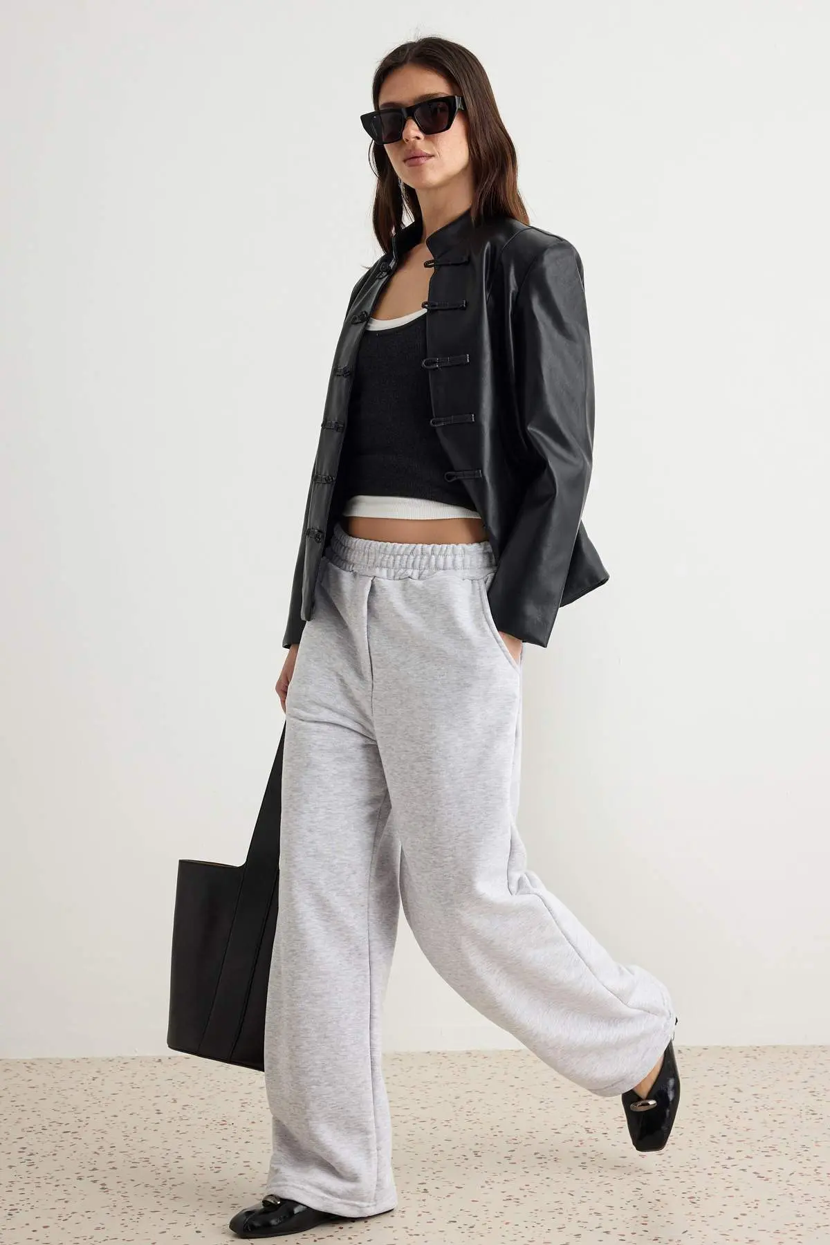 TWOAW26EA00016-GRAY-MELANGE_1