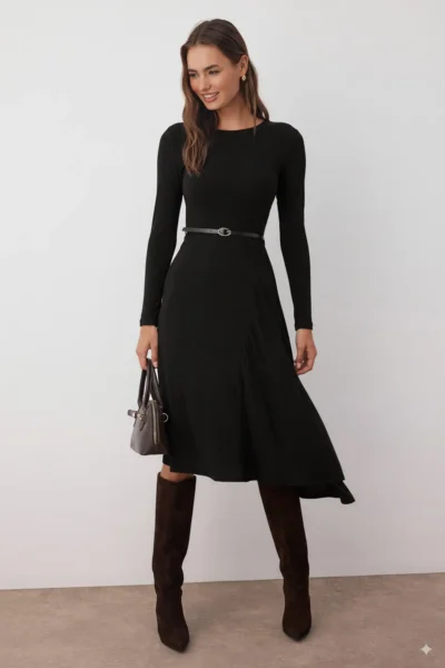 TWOAW26EL00018-BLACK_1