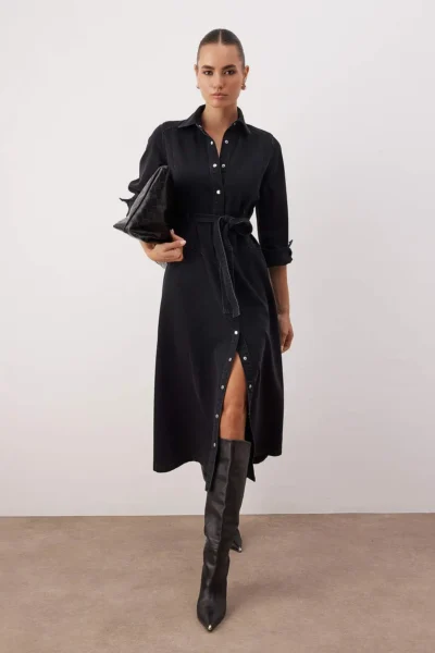 TWOAW26EL00044-BLACK_1