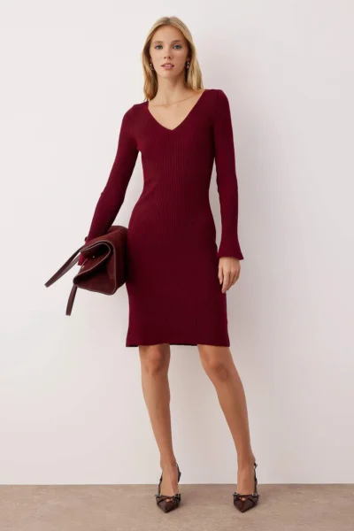 TWOAW26EL00052-BURGUNDY_1