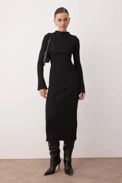 TWOAW26EL00056-BLACK_1