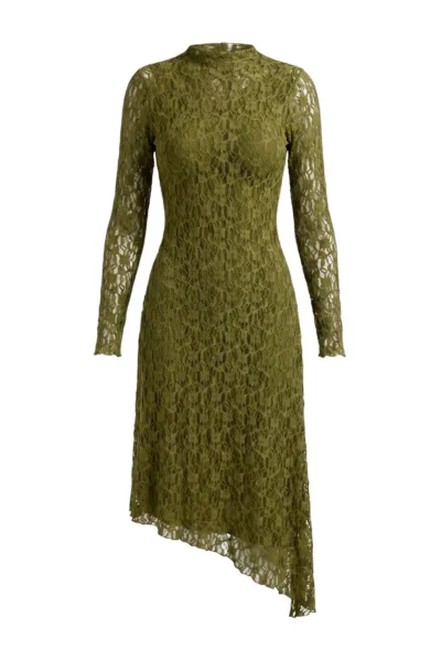 TWOAW26EL00057-KHAKI_1