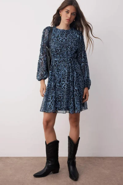 TWOAW26EL00080-BLUE_1