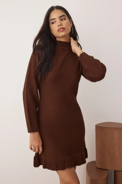 TWOAW26EL00099-BROWN_1