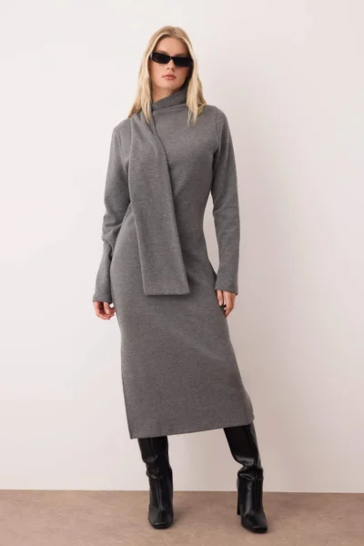 TWOAW26EL00216-ANTHRACITE_1