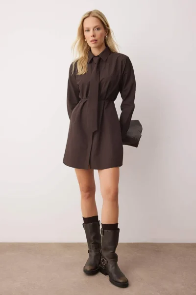 TWOAW26EL00279-BROWN_1