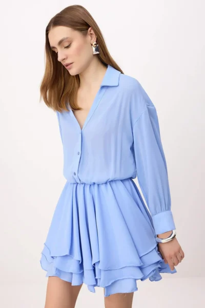 TWOAW26EL00310-LIGHT-BLUE_1