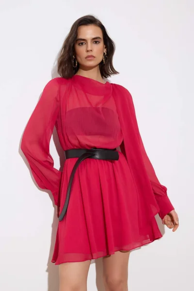 TWOAW26EL00378-FUCHSIA_1