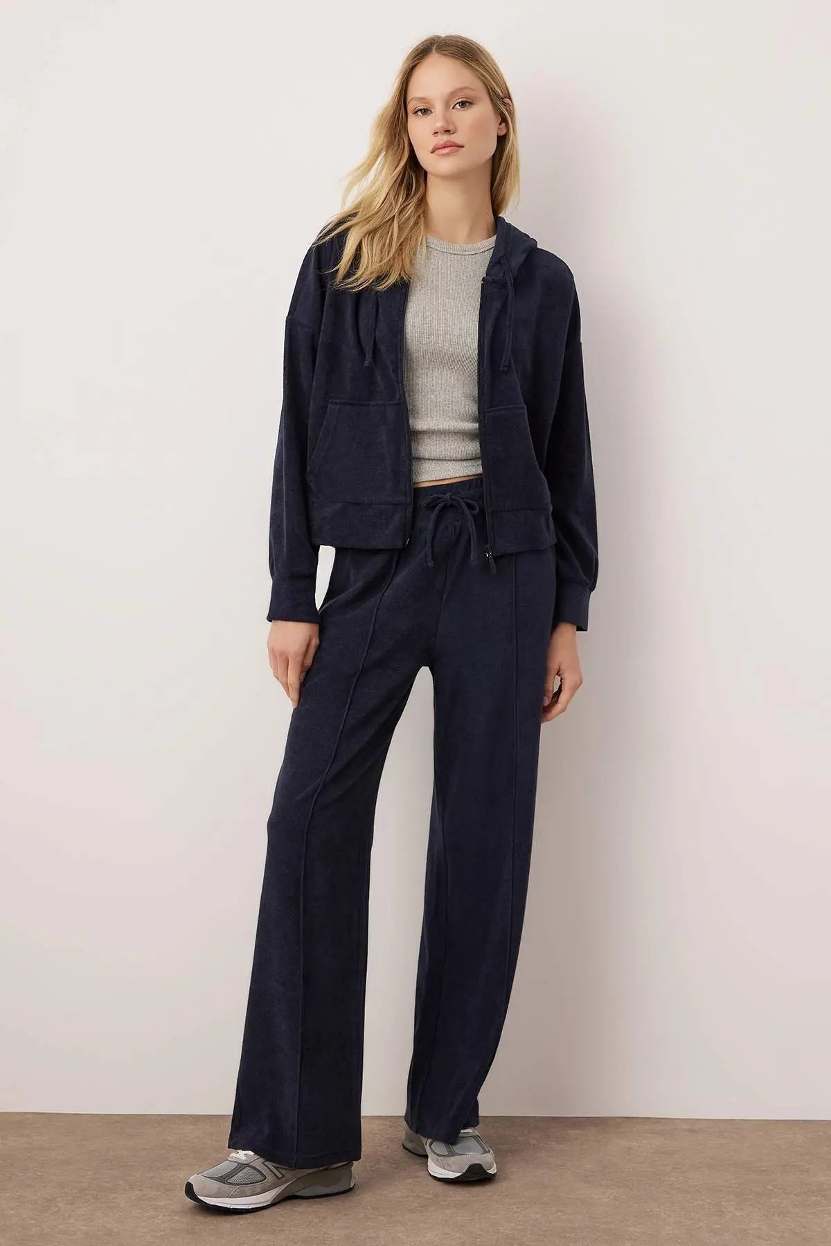 TWOAW26EM00002-NAVY-BLUE_1
