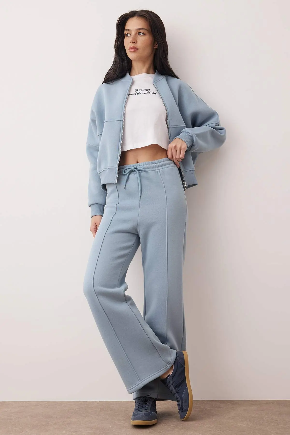 TWOAW26EM00016-BLUE_1