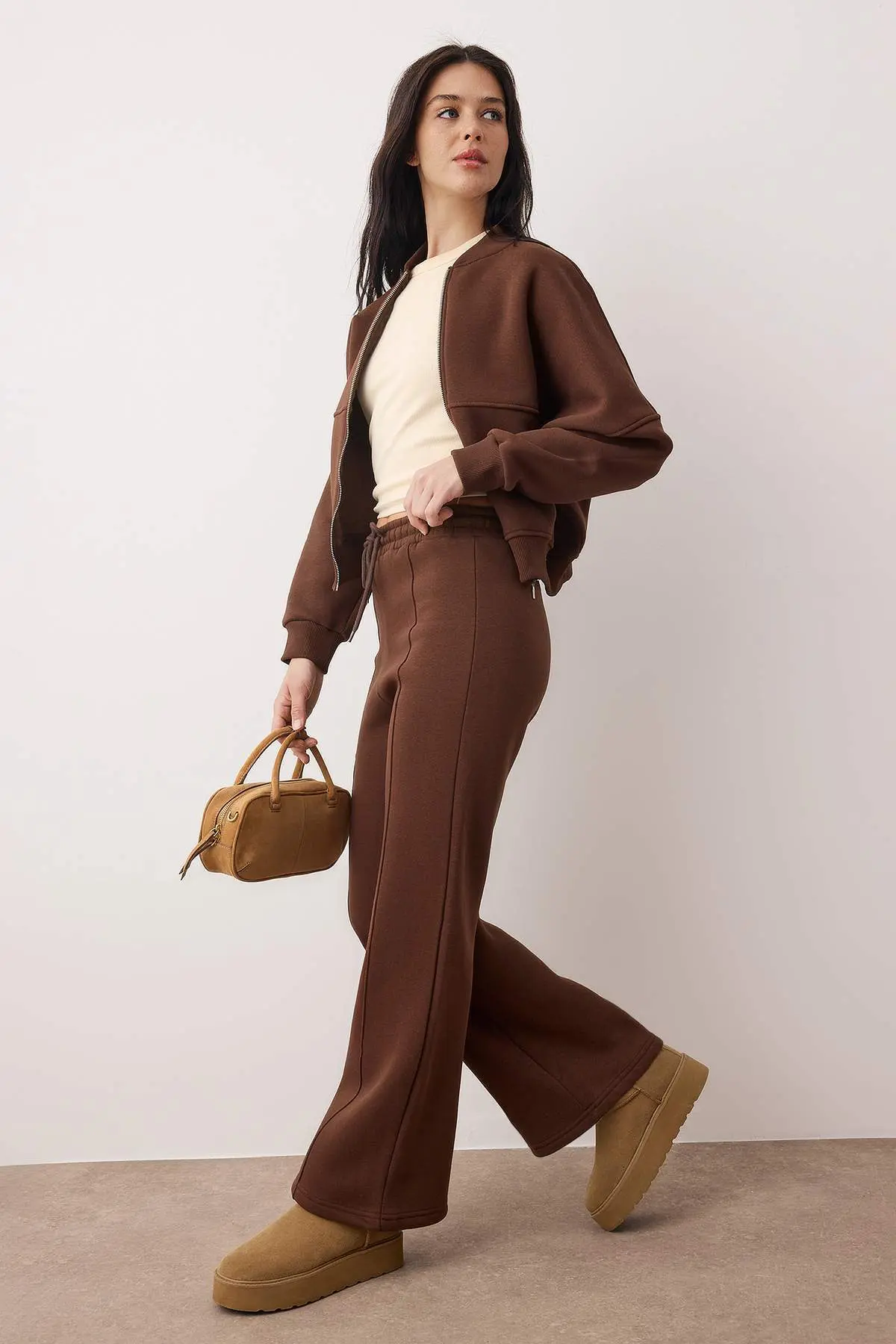 TWOAW26EM00016-DARK-BROWN_1