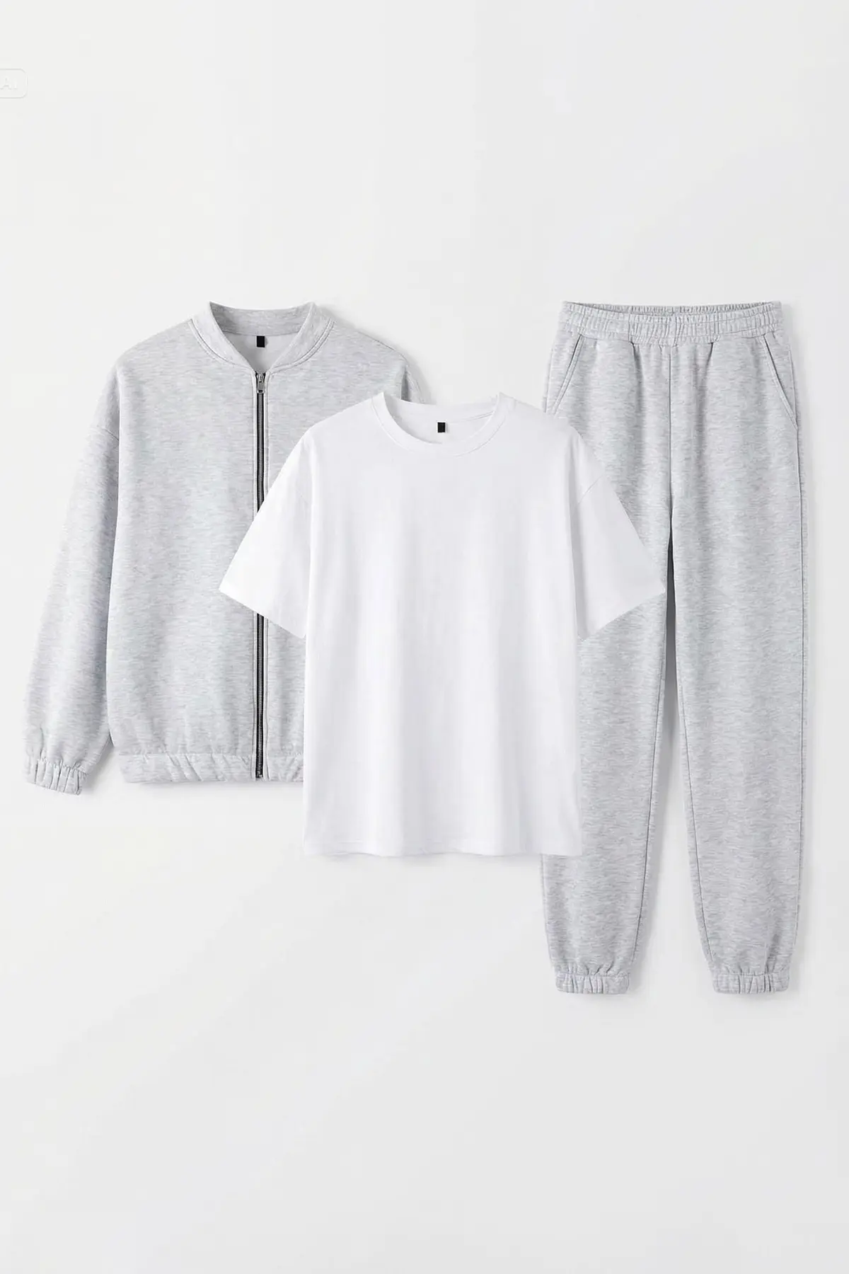 TWOAW26EM00018-GRAY_1