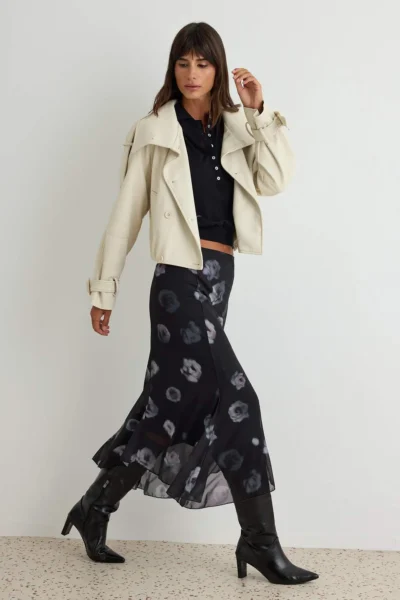 TWOAW26ET00088-MULTICOLORED-1_1