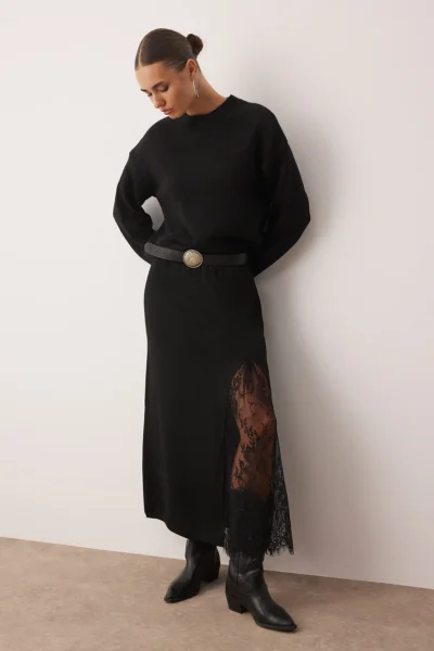 TWOAW26ET00117-BLACK_1