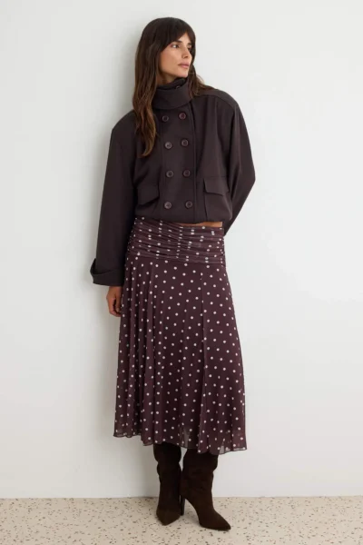 TWOAW26ET00122-BROWN_1