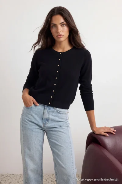 TWOAW26HI00001-BLACK_1