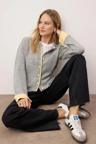 TWOAW26HI00169-GRAY_1