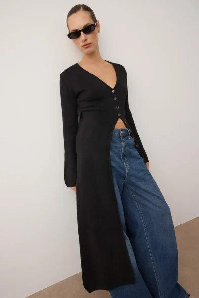 TWOAW26HI00245-BLACK_1